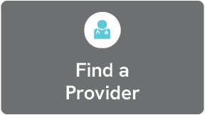 Find a Provider