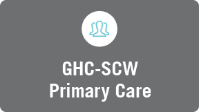 GHCSCW Primary Care